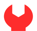 Atb